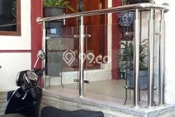 Dijual Rumah Minimalis Bagus Punya 4 KT di Cileunyi Bandung SHM Dijual Rumah Minimalis Bagus Punya 4 KT di Cileunyi Bandung SHM