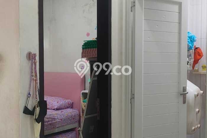 Jual Rumah Favorit Siap Huni LB 66m2 di Katapang, Bandung Jual Rumah Favorit Siap Huni LB 66m2 di Katapang, Bandung