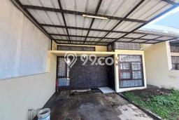 Dijual Rumah 2 Kamar Lokasi Ideal Bagus dan Strategis di Bojongsoang Dijual Rumah 2 Kamar Lokasi Ideal Bagus dan Strategis di Bojongsoang