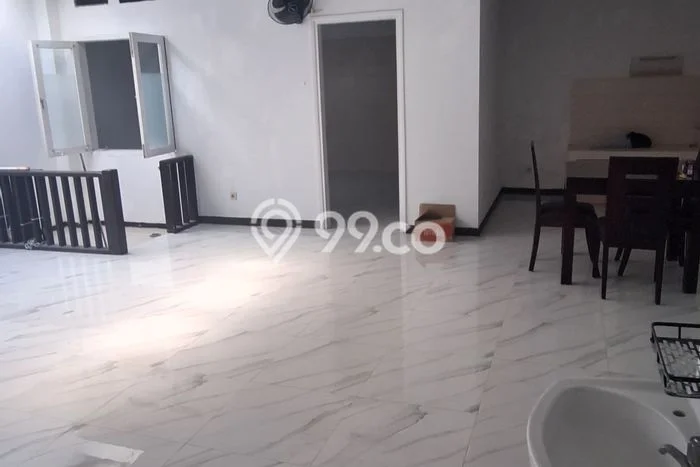 Rumah di , 3 KT, Area Potensial Rumah di , 3 KT, Area Potensial