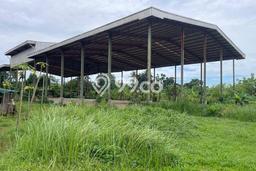 Lahan Strategis di Legok Dijual dengan Luas 13473m2 Lahan Strategis di Legok Dijual dengan Luas 13473m2