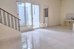 HUNIAN IMPIAN! Rumah area , 4 KM, Free Macet, LT 144m2m² Bangunan 146m2m² HUNIAN IMPIAN! Rumah area , 4 KM, Free Macet, LT 144m2m² Bangunan 146m2m²