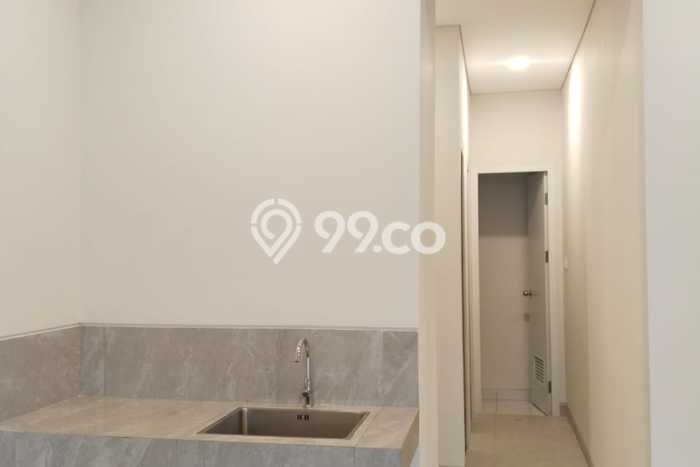 Ruko paling strategis disewakan di Gading Serpong Tangerang Ruko paling strategis disewakan di Gading Serpong Tangerang