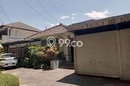 Tanah Kavling Dijual di Bandung dengan Spesifikasi 663m2 Tanah Kavling Dijual di Bandung dengan Spesifikasi 663m2