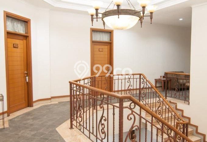 PELUANG EMAS! Hotel Kawasan , Luas 1500m2m², Nilai Sewa Tinggi PELUANG EMAS! Hotel Kawasan , Luas 1500m2m², Nilai Sewa Tinggi