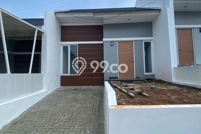 For Sale Rumah 2 Kamar Lokasi Strategis Bagus dan Strategis di Cileunyi For Sale Rumah 2 Kamar Lokasi Strategis Bagus dan Strategis di Cileunyi