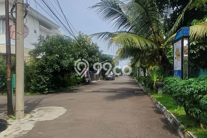 Dijual Hunian Rumah Terawat 3 Kamar di Ciwastra, Bandung Dijual Hunian Rumah Terawat 3 Kamar di Ciwastra, Bandung