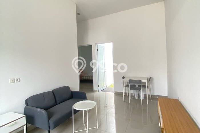 For Sale Rumah 2 Kamar Lokasi Strategis Bagus dan Strategis di Cileunyi For Sale Rumah 2 Kamar Lokasi Strategis Bagus dan Strategis di Cileunyi