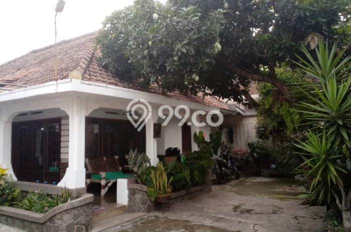Jual Rumah Bagus Siap Huni LB 150m2 di Cimahi Tengah, Cimahi Jual Rumah Bagus Siap Huni LB 150m2 di Cimahi Tengah, Cimahi