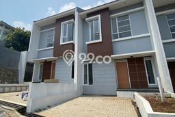 Dijual Rumah 3 Kamar Lokasi Strategis Bagus dan Strategis di Cileunyi Dijual Rumah 3 Kamar Lokasi Strategis Bagus dan Strategis di Cileunyi