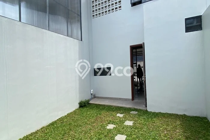 Jual Rumah Strategis Bagus Punya 3 KT di Antapani Bandung SHM Jual Rumah Strategis Bagus Punya 3 KT di Antapani Bandung SHM