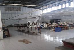 Unit Komersial Disewakan di Bandung Kawasan Strategis Harga Kompetitif Unit Komersial Disewakan di Bandung Kawasan Strategis Harga Kompetitif