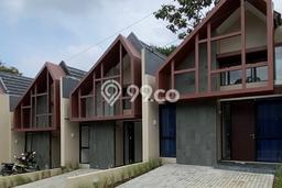 Dijual Rumah 2 Kamar Lokasi Ideal Nyaman dan Strategis di Margaasih Dijual Rumah 2 Kamar Lokasi Ideal Nyaman dan Strategis di Margaasih