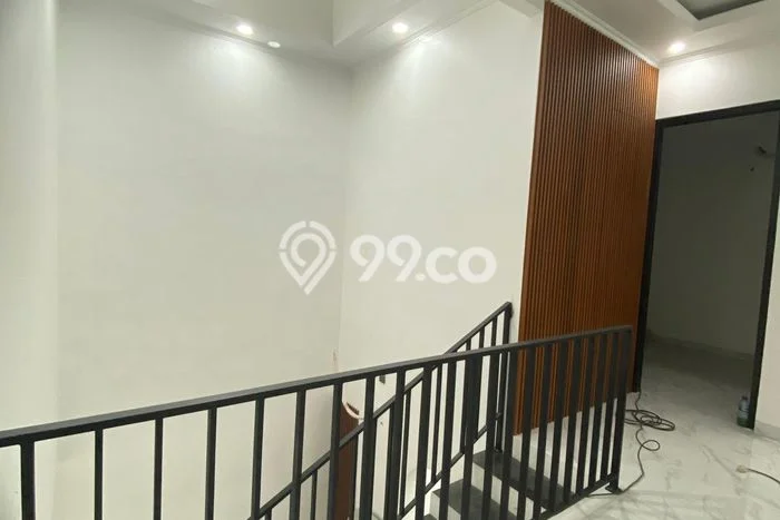 For Sale Rumah 2 Kamar Lokasi Strategis Bagus dan Strategis di Bojongsoang For Sale Rumah 2 Kamar Lokasi Strategis Bagus dan Strategis di Bojongsoang
