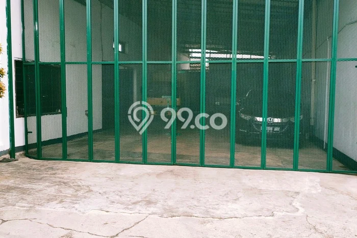 Pabrik Bagus Dijual di Holis Cigondewah Bandung Lokasi Strategis Cocok untuk Kembangkan Bisnis Pabrik Bagus Dijual di Holis Cigondewah Bandung Lokasi Strategis Cocok untuk Kembangkan Bisnis