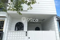 For Sale Rumah 2 Kamar Lokasi Strategis Bagus dan Strategis di Bojongsoang For Sale Rumah 2 Kamar Lokasi Strategis Bagus dan Strategis di Bojongsoang