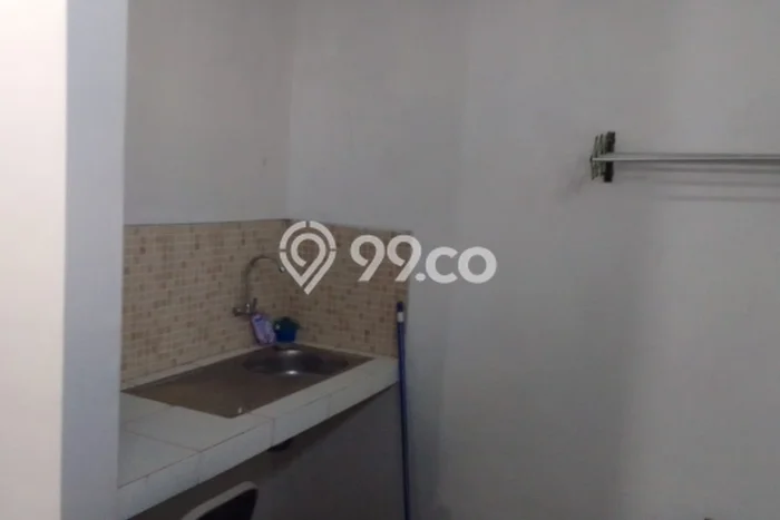 Hunian Cantik Modern Lb 72m2 di Sidoarjo, Sidoarjo Hunian Cantik Modern Lb 72m2 di Sidoarjo, Sidoarjo