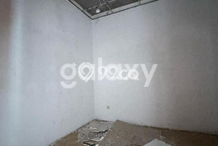 For Sale Rumah 2 Kamar Lokasi Strategis Nyaman dan Strategis di Gedangan For Sale Rumah 2 Kamar Lokasi Strategis Nyaman dan Strategis di Gedangan