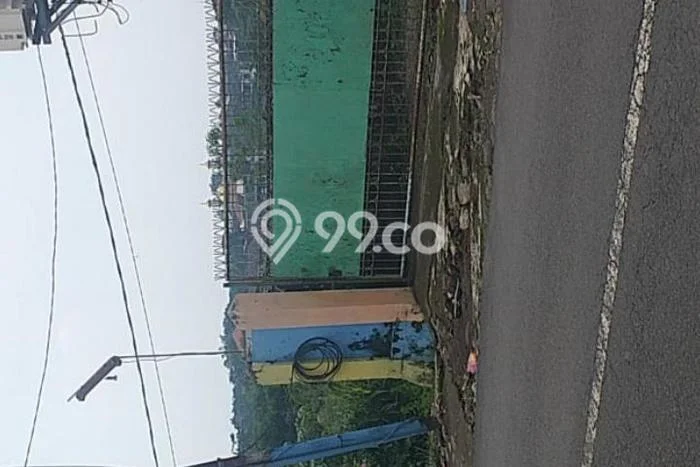Kavling Tanah Dijual di Pandaan Pasuruan Spesifikasi 25000m2 Kavling Tanah Dijual di Pandaan Pasuruan Spesifikasi 25000m2