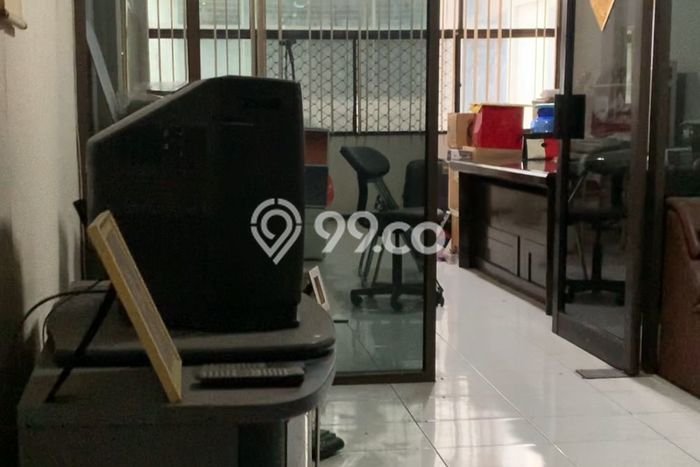 Paling Dicari! Ruko Dijual di Pabean Cantikan Harga Kompetitif Paling Dicari! Ruko Dijual di Pabean Cantikan Harga Kompetitif