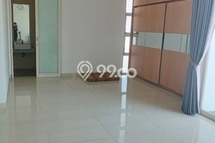 Siap Huni Rumah Mewah 3 Kamar di Kenjeran Dekat ke Mana Saja Siap Huni Rumah Mewah 3 Kamar di Kenjeran Dekat ke Mana Saja