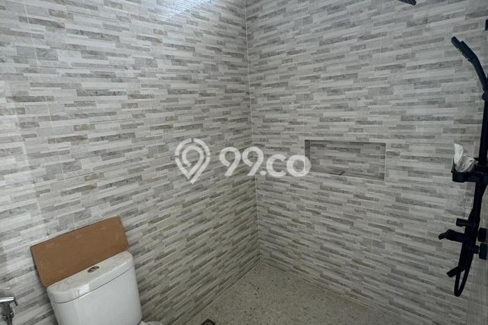 Rumah Strategis Minimalis Lb 150m2 di Kenjeran, Surabaya Rumah Strategis Minimalis Lb 150m2 di Kenjeran, Surabaya