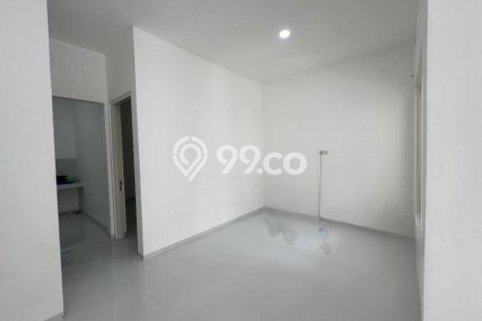Rumah Strategis Minimalis Lb 150m2 di Kenjeran, Surabaya Rumah Strategis Minimalis Lb 150m2 di Kenjeran, Surabaya