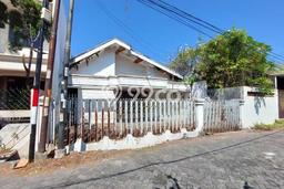 Kavling Tanah di Tambaksari Dijual Luas 220m2 Legalitas SHM Kavling Tanah di Tambaksari Dijual Luas 220m2 Legalitas SHM