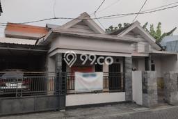 Dijual Rumah Premium dengan Fasilitas Sekitar Lengkap di Sidoarjo, Sidoarjo Dijual Rumah Premium dengan Fasilitas Sekitar Lengkap di Sidoarjo, Sidoarjo