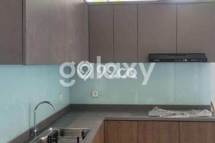 Siap Huni Rumah Mewah 4 Kamar di Mulyorejo Dekat ke Mana Saja Siap Huni Rumah Mewah 4 Kamar di Mulyorejo Dekat ke Mana Saja