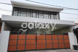 Ruko Dijual di Kawasan Rungkut, Surabaya Harga Kompetitif Ruko Dijual di Kawasan Rungkut, Surabaya Harga Kompetitif