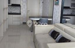 Dijual Apartemen 2 KT & 1 KM di Surabaya Lokasi Strategis Dijual Apartemen 2 KT & 1 KM di Surabaya Lokasi Strategis