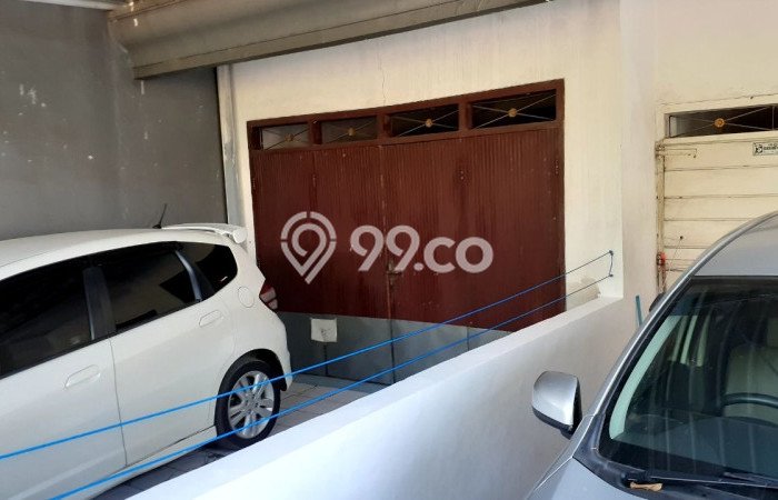 Ruko Dijual di Kawasan Gayungan, Surabaya Harga Kompetitif Ruko Dijual di Kawasan Gayungan, Surabaya Harga Kompetitif