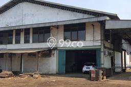 Gudang Dijual Lokasi Stratagis di Gempol Pasuruan Cocok untuk Bisnis Gudang Dijual Lokasi Stratagis di Gempol Pasuruan Cocok untuk Bisnis