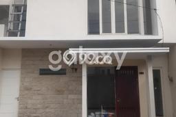 Jual Rumah Bagus Siap Huni LB 110m2 di Sidoarjo, Sidoarjo Jual Rumah Bagus Siap Huni LB 110m2 di Sidoarjo, Sidoarjo