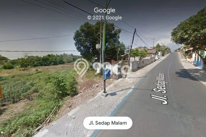 Kavling Tanah Dijual di Pandaan Pasuruan Spesifikasi 25000m2 Kavling Tanah Dijual di Pandaan Pasuruan Spesifikasi 25000m2