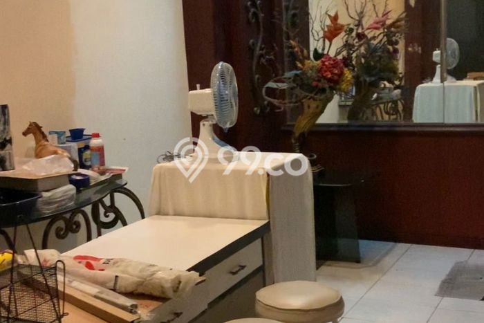 Paling Dicari! Ruko Dijual di Pabean Cantikan Harga Kompetitif Paling Dicari! Ruko Dijual di Pabean Cantikan Harga Kompetitif