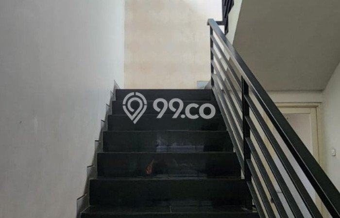 Ruko Dijual di Gubeng LT 351m2, LB 506m2 Solusi Investasi Cerdas Ruko Dijual di Gubeng LT 351m2, LB 506m2 Solusi Investasi Cerdas