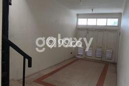 For Sale! Premium House LT 240m2 Desain Elegan di Citraland For Sale! Premium House LT 240m2 Desain Elegan di Citraland