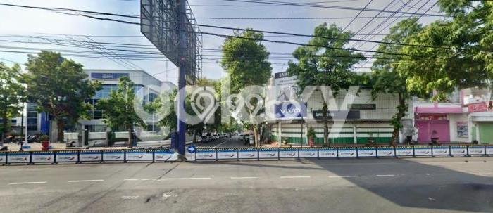 Ruko Paling Dicari LB 0m2 Dijual di Sukorejo Ruko Paling Dicari LB 0m2 Dijual di Sukorejo