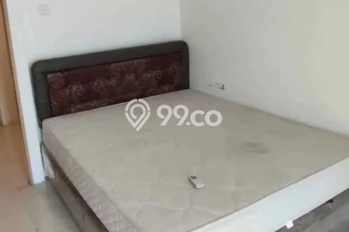 Disewakan Cepat! Hunian Apartemen Hemat di Mulyorejo, Surabaya 1 Kamar Tidur dan 1 Kamar Mandi Disewakan Cepat! Hunian Apartemen Hemat di Mulyorejo, Surabaya 1 Kamar Tidur dan 1 Kamar Mandi