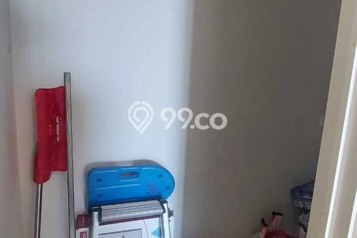 Apartemen Strategis 74m2 di Pemuda Surabaya 2 KT Apartemen Strategis 74m2 di Pemuda Surabaya 2 KT