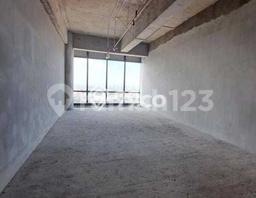 Apartemen Kawasan , 1 KT, Luas 72m2m², Area Strategis Apartemen Kawasan , 1 KT, Luas 72m2m², Area Strategis