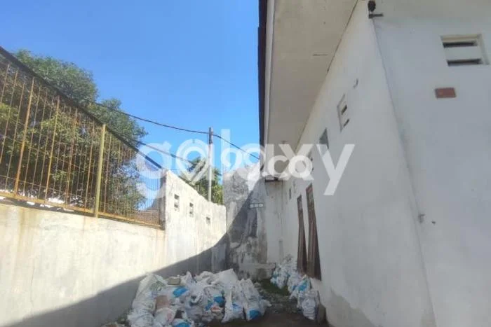 Dijual Cepat Rumah Bagus Siap Huni LB 100m2 di Sidoarjo, Sidoarjo Dijual Cepat Rumah Bagus Siap Huni LB 100m2 di Sidoarjo, Sidoarjo