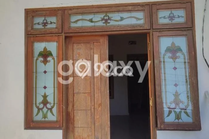 Dijual Cepat Rumah Bagus Siap Huni LB 100m2 di Sidoarjo, Sidoarjo Dijual Cepat Rumah Bagus Siap Huni LB 100m2 di Sidoarjo, Sidoarjo
