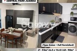 Rumah Luas Asri 3 KT Siap Huni di Gununganyar Surabaya Rumah Luas Asri 3 KT Siap Huni di Gununganyar Surabaya