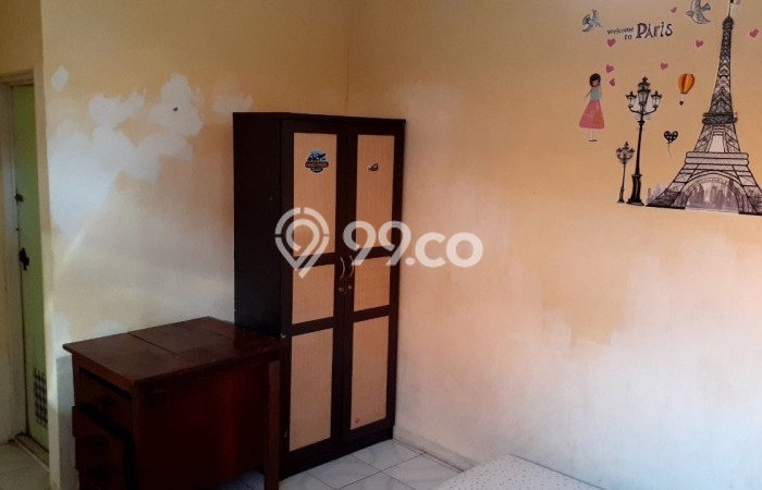 Ruko Dijual di Kawasan Gayungan, Surabaya Harga Kompetitif Ruko Dijual di Kawasan Gayungan, Surabaya Harga Kompetitif