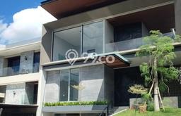 For Sale! Premium House LT 300m2 Desain Elegan di Citraland For Sale! Premium House LT 300m2 Desain Elegan di Citraland