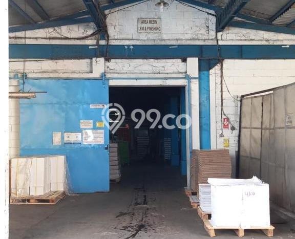 Unit Gudang Dijual di Sidoarjo Sidoarjo Luas Tanah 10350m2, Luas Bangunan 9000m2 Unit Gudang Dijual di Sidoarjo Sidoarjo Luas Tanah 10350m2, Luas Bangunan 9000m2
