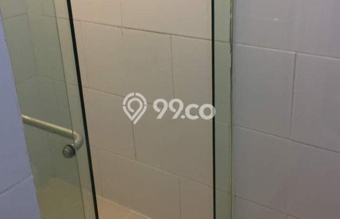 Apartemen Nyaman untuk Dijual di Sambikerep, Surabaya, Jawa Timur Apartemen Nyaman untuk Dijual di Sambikerep, Surabaya, Jawa Timur